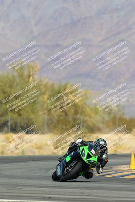 media/Feb-01-2025-Race Pace (Sat) [[cc4130fd98]]/1-Verified/5-Turn 6 (1135am)/